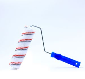 SpeedyBee - paint roller 7