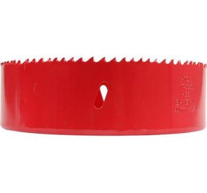 Bi-Metal Hole Saw 127mm Yato Brand YT-3351