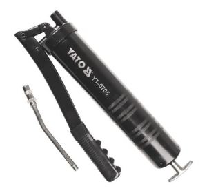 Grease Gun 0,4L  YT-0705