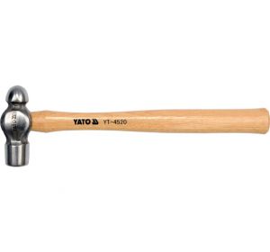 Ball Pein Hammer 680G Yato Brand YT-4521
