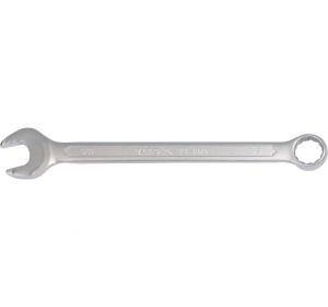 Combination Spanner S.A.E. 5/8