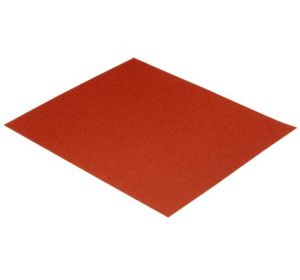 Sand Paper 230 x 280 GR.120 1pc Yato Brand YT-8354 (99456)