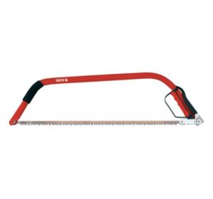 Bow Saw 24