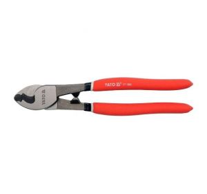 Cable Cutter 160mm Yato Brand YT-1966