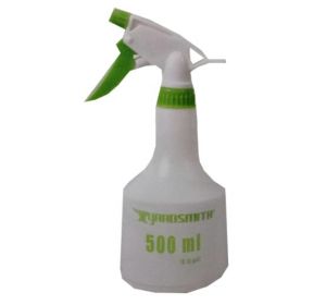 Trigger Sprayer 500ml 625010 Yardsmith