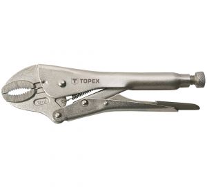 Locking pliers 225mm