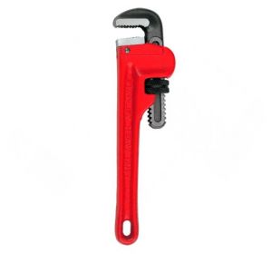 Pipe Wrench 600mm 87-626 Stanley 