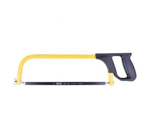 Hacksaw Frame 305mm Fixed 20-206 Stanley 