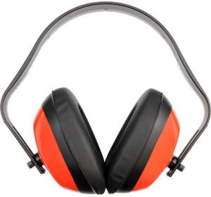 Ear Muffs Yato Brand YT-7463