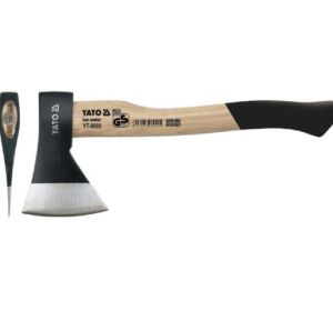 Axe 1000g Yato Brand YT-8003