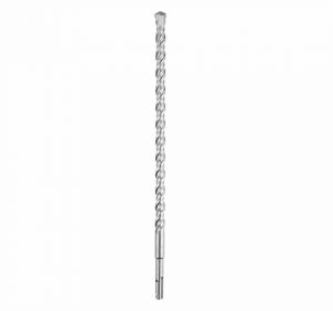 SDSplus masonry drill 14 x 350mm, S4 type