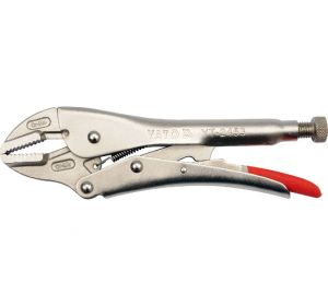 Locking Pliers 10