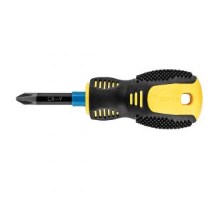 Screwdriver PH2 x 38mm