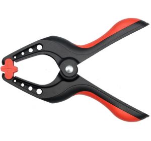 Spring Clamp 150 mm Yato Brand YT-64271