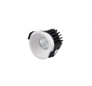 COB SPOT LIGHT 7W