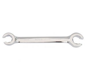 Flare Nut Wrench 13 x 14mm   YT-0137