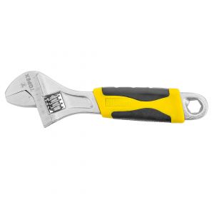 Adjustable wrench 150mm